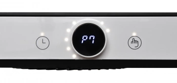 Плита Индукционная Hyundai HYC-0108