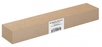 Фотобарабан OPC Cactus  CS-OPC-HP-LJ1200