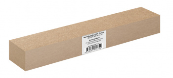 Фотобарабан OPC Cactus  CS-OPC-BR-HL1110