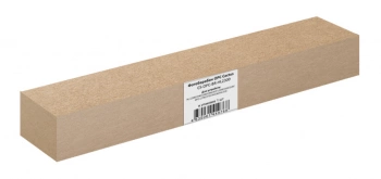 Фотобарабан OPC Cactus  CS-OPC-BR-HL2300