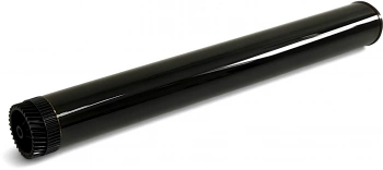 Фотобарабан OPC Cactus  CS-OPC-BR-HL2300