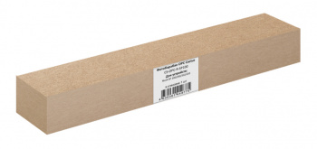 Фотобарабан OPC Cactus  CS-OPC-R-SP100