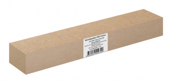 Фотобарабан OPC Cactus  CS-OPC-Kyo-FS1120