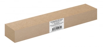 Фотобарабан OPC Cactus  CS-OPC-SAM-ML1910