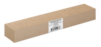 Фотобарабан OPC Cactus  CS-OPC-SAM-ML2160