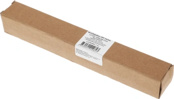 Фотобарабан OPC Cactus  CS-OPC-SAM-ML3310