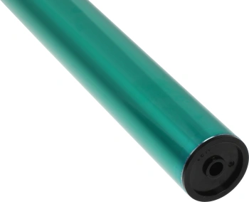 Фотобарабан OPC Cactus  CS-OPC-SAM-ML3310