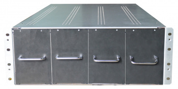 Комплект монтажа Powercom 61006-00386