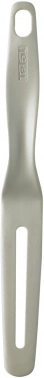 Лопатка Tefal K0060412