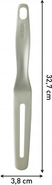Лопатка Tefal K0060412