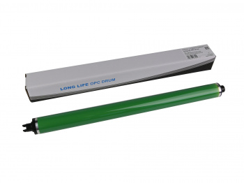 Барабан Cet  CET7791