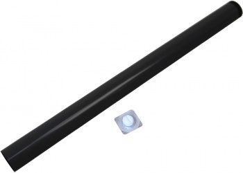 Термопленка Cet  CET2720