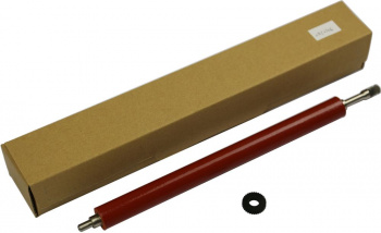 Вал резиновый Cet  CET2736