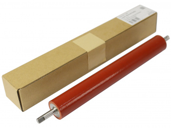 Вал резиновый Cet  CET7842