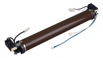 Нагревательный элемент Cet  CET2592