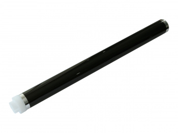 Барабан Cet  CET7832