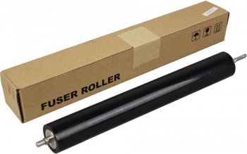 Вал резиновый Cet  CET2801