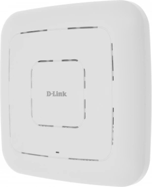 Точка доступа D-Link DAP-300P