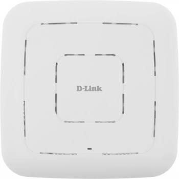 Точка доступа D-Link DAP-300P