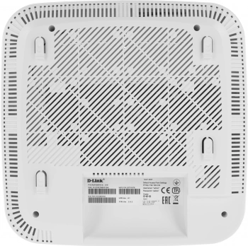 Точка доступа D-Link DAP-300P