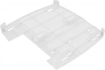 Точка доступа D-Link DAP-300P