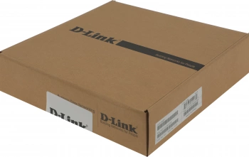 Точка доступа D-Link DAP-300P