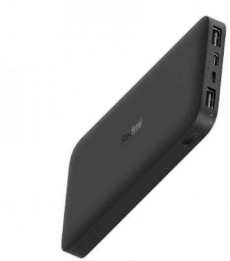 Мобильный аккумулятор Xiaomi Redmi  PB100LZM