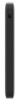 1359259_v04_s.jpg