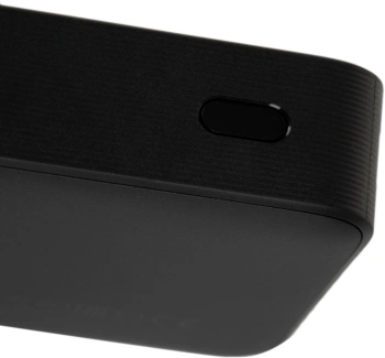 Мобильный аккумулятор Xiaomi Redmi  PB200LZM