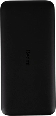 Мобильный аккумулятор Xiaomi Redmi  PB200LZM