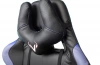 1359294_v10_s.webp