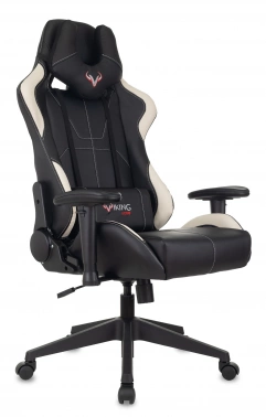 Кресло игровое Zombie  VIKING 5 AERO