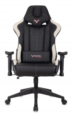 Кресло игровое Zombie  VIKING 5 AERO