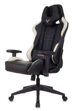 Кресло игровое Zombie  VIKING 5 AERO