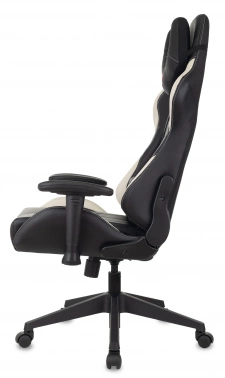 Кресло игровое Zombie  VIKING 5 AERO