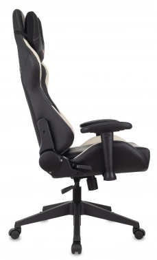 Кресло игровое Zombie  VIKING 5 AERO