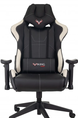 Кресло игровое Zombie  VIKING 5 AERO