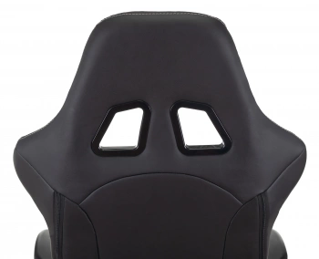 Кресло игровое Zombie  VIKING 5 AERO