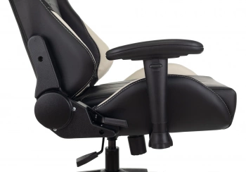 Кресло игровое Zombie  VIKING 5 AERO