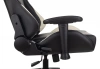1359295_v14_s.webp