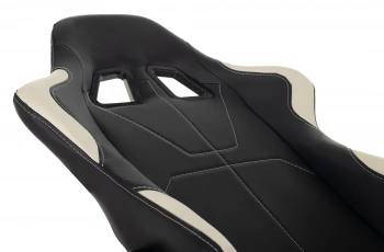 Кресло игровое Zombie  VIKING 5 AERO