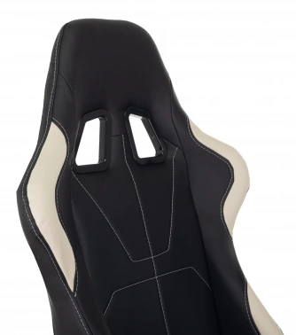 Кресло игровое Zombie  VIKING 5 AERO