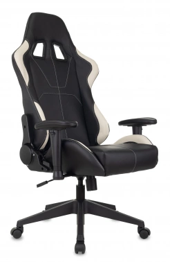 Кресло игровое Zombie  VIKING 5 AERO