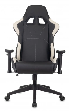 Кресло игровое Zombie  VIKING 5 AERO