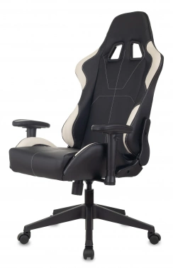 Кресло игровое Zombie  VIKING 5 AERO