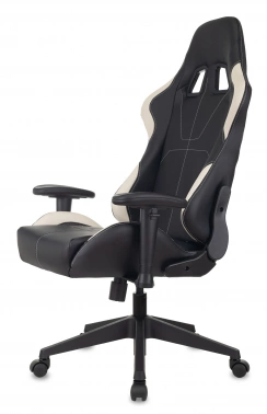 Кресло игровое Zombie  VIKING 5 AERO