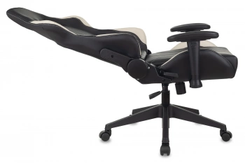 Кресло игровое Zombie  VIKING 5 AERO
