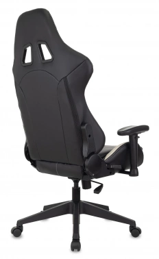 Кресло игровое Zombie  VIKING 5 AERO