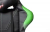 1359298_v08_s.webp