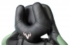 1359298_v10_s.webp